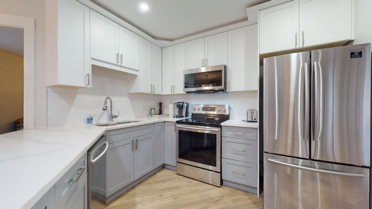 Ironwoods On Blueberry Hill By Whistler Blackcomb Vacation Rentals Esterno foto